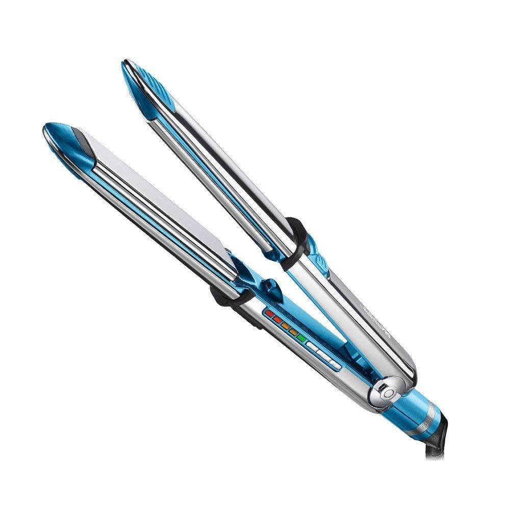 Nano Titanium Optima 2000