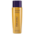 Opulent Volume Hair Cleanser - Scentbar