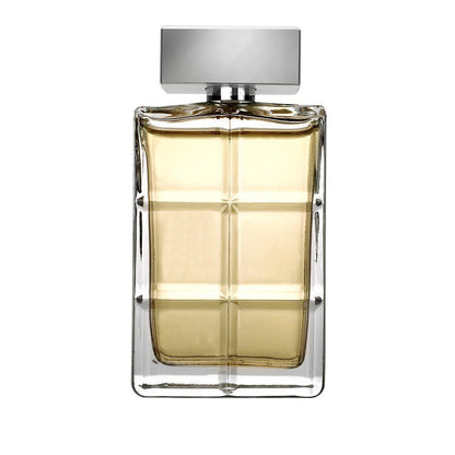 Orange Man eau de toilette spray - Scentbar