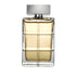 Orange Man eau de toilette spray - Scentbar