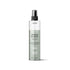 Organic Balance Hydra-Oil - Scentbar