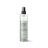 Teknia Organic Balance Hydra Oil