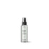 Organic Balance Oil - Scentbar