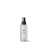 Teknia Organic Essential Oil