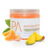 Organics Mandarin and Mango Dead Sea Salt Soak, - Scentbar
