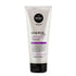 Original Crema + keratin reparative daily conditioner - Scentbar