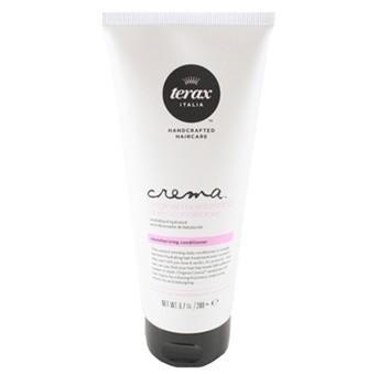 Original Crema moisturizing daily conditioner - Scentbar
