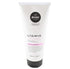 Original Crema moisturizing daily conditioner - Scentbar