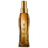 Original Mythic Oil - Scentbar