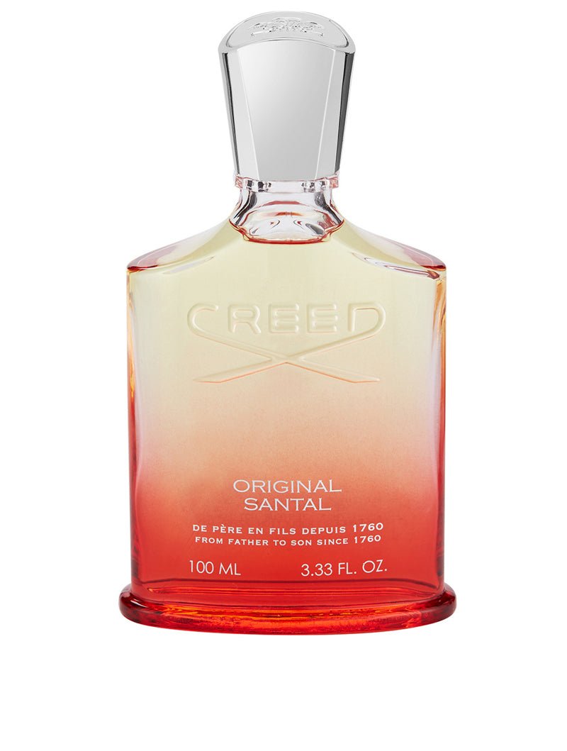 Original Santal eau de parfum spray - Scentbar