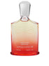 Original Santal eau de parfum spray - Scentbar