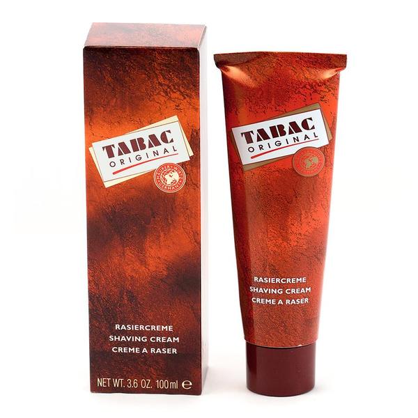 Original Shaving Cream - Scentbar