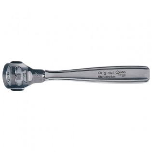“Original” Stainless Steel Callus Remover - Scentbar
