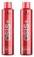 OSIS+ Greatest Pair Duo Refresh Dust - Scentbar
