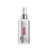 OSIS+ Hairbody Style & Care Spray - Scentbar