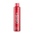 OSIS+ Refresh Dust Bodifying Dry Shampoo - Scentbar