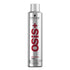 OSIS+ Session Extreme Hold Hairspray - Scentbar