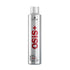 OSIS+ Sparkler Shine Spray - Scentbar