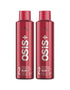 OSIS+ VOLUME UP VOLUME BOOSTER SPRAY 250ML