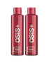 OSIS+ VOLUME UP VOLUME BOOSTER SPRAY 250ML - Scentbar
