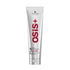 OSIS+Curl Honey