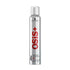 OSIS+Grip Extreme Hold Mousse