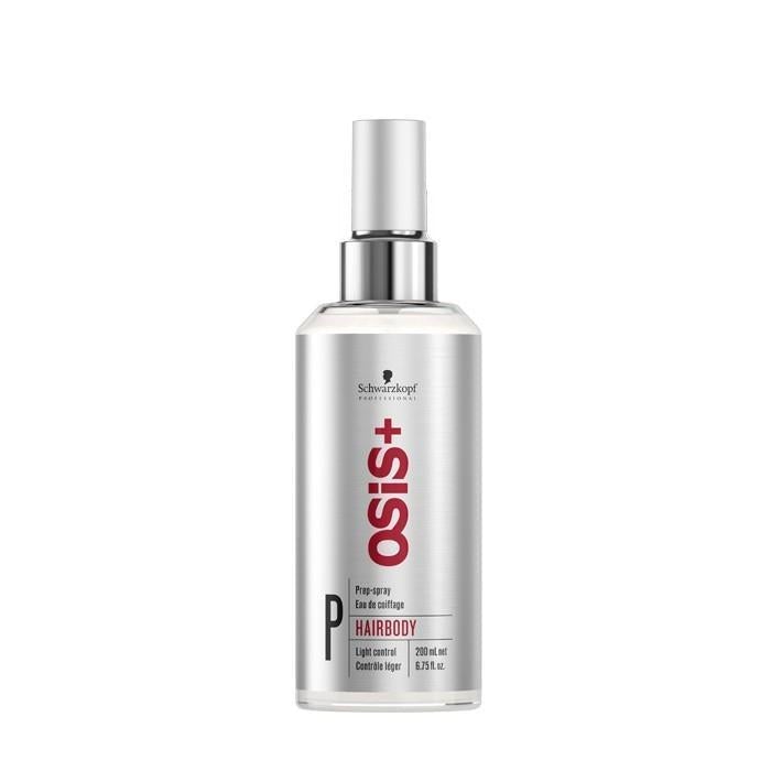OSIS+ Hairbody Style &amp; Care Spray