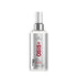 OSIS+ Hairbody Style & Care Spray