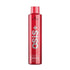 OSIS+ Refresh Dust Bodifying Dry Shampoo