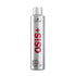 OSIS+ Sparkler Shine Spray