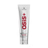 OSIS+Curl Honey - Scentbar
