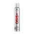 OSIS+Grip Extreme Hold Mousse - Scentbar