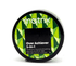 Over Achiever 3-In-1 (Cream+Paste+Wax) 1.7 oz - Scentbar