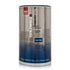 Oxycur Platin Lightening Powder Dust-Free - Scentbar