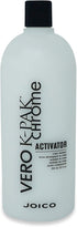 Oxydant Vero K-Pak Chrome Activator - Scentbar