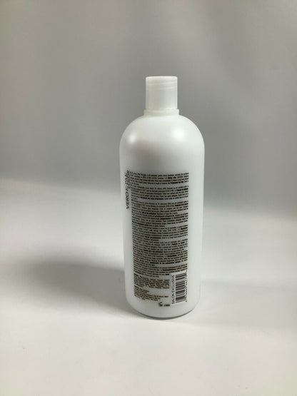 Oxydant Vero K-Pak Color Creme Developer 20 Volume - Scentbar