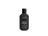 Bond Fusion Phase 3 Bond Recharger