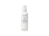 Care Derma Activa Thickening Spray