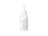 Care Derma Sensitive Lotion