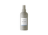 Style Liquid Hairspray