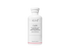COLOR BRILLIANZ CONDITIONER