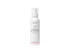 Care Color Brillianz Conditioning Spray