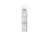Care Keratin Smooth Serum