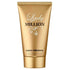 Lady Million Sensual Body Lotion