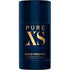 Pure XS deodorant stick