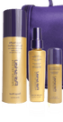 Paishau Styling Trio - Scentbar