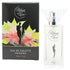 Parfum De Lune 30ML Eau De Toilette - Scentbar