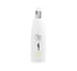 Parfum de lune Romantic Body Lotion 350ml - Scentbar