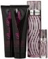 Paris Hilton gift set - Scentbar