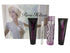 Women gift set